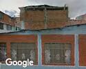 Foto exterior de Lavandería La Confianza