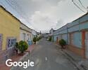 Foto exterior de Lavandería La Florida