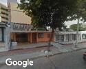 Foto exterior de Lavandería La Ideal Ltda