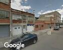 Foto exterior de Lavandería La Principal
