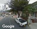 Foto exterior de Lavandería La Soledad