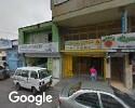 Foto exterior de Lavanderia “ Lava Express ”