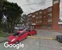 Foto exterior de Lavandería Lava Rápido