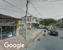 Foto exterior de Lavanderia Lavaclinic