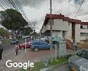 Foto exterior de Lavanderia Lavamos