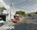 Foto exterior de Lavandería Lavind