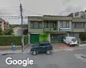 Foto exterior de Lavandería Morazurco