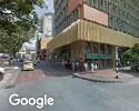 Foto exterior de Lavandería Muebles D'caché