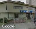 Foto exterior de Lavanderia Palermo