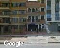 Foto exterior de Lavanderia Paramauth