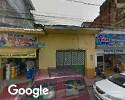 Foto exterior de Lavandería Perfecto