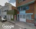 Foto exterior de Lavandería Planchalava