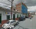 Foto exterior de Lavandería Profesional