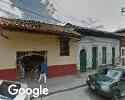Foto exterior de Lavandería Rey Persa