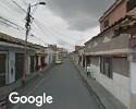 Foto exterior de Lavandería Romana
