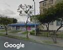 Foto exterior de Lavandería Ropa Limpia