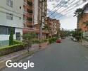 Foto exterior de Lavandería Ropa Limpia