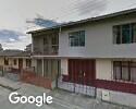 Foto exterior de Lavandería Seire