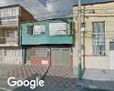 Foto exterior de Lavandería Servitelas Ltda.
