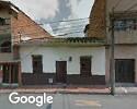 Foto exterior de Lavandería Súper
