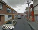 Foto exterior de Lavanderia Super Blanca