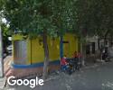 Foto exterior de Lavandería Superlavado