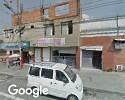 Foto exterior de Lavanderia Tiñehogar-Lavahogar