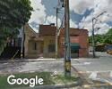 Foto exterior de Lavanderia Todo Limpio