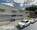 Foto exterior de Lavandería Triple A.a.a