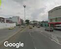 Foto exterior de Lavandería Y Autoservicio Niro