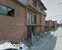 Foto exterior de Lavandería Y Brilladora Roma