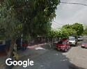 Foto exterior de Lavandería Y Tintorería Élite Express