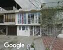 Foto exterior de Lavandería Y Tintorería Servitex
