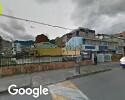 Foto exterior de Lavanderias Calitex