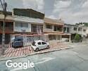 Foto exterior de Lavanderías Sigall