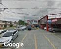 Foto exterior de Lavapronto Los Semáforos