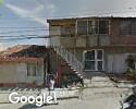 Foto exterior de Lavarápido Del Sur