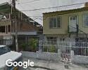 Foto exterior de Lavartuls