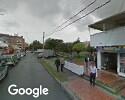 Foto exterior de Lavaseco Batan