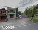 Foto exterior de Lavaseco Bermul