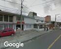 Foto exterior de Lavaseco Burbujitas