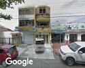 Foto exterior de Lavaseco Cálamo