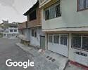 Foto exterior de Lavaseco Chao Mugre