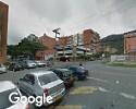 Foto exterior de Lavaseco Chicó