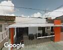 Foto exterior de Lavaseco El Jardín