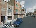 Foto exterior de Lavaseco Holanda