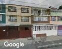 Foto exterior de Lavaseco Hoollymatic