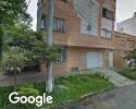Foto exterior de Lavaseco Jal