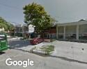 Foto exterior de Lavaseco Kitymatyc