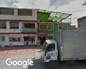 Foto exterior de Lavaseco La Poderosa